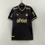 Camisa Peñarol 24/25
