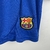 Kit Infantil Barcelona 23/24 - loja online