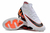 Chuteira Nike Air Zoom Mercurial Vapor XV Elite Campo - comprar online