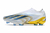 Chuteira Adidas X Crazyfast + Campo - comprar online