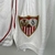 Imagem do Kit Infantil Sevilla 23/24