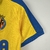 Kit Infantil Villareal 23/24 na internet