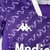 Kit Infantil Fiorentina 23/24 - comprar online