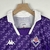 Kit Infantil Fiorentina 23/24 - comprar online