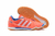 Chuteira Adidas Top Sala Futsal - comprar online