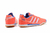 Chuteira Adidas Top Sala Futsal - comprar online