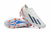 Chuteira Adidas X Crazyfast.1 Campo - comprar online