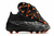 Chuteira Nike Phantom GX Elite FG Campo