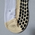 Meia ProSocks Antiderrapante - comprar online