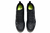 Nike Air Zoom Mercurial Vapor XV Pro Society na internet