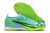 Chuteira Nike Zoom Vapor 14 Futsal