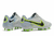 Chuteira Nike Tiempo Legend 9 Elite Campo na internet