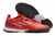 Chuteira Adidas X Speed Flow .1 Futsal