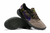 Chuteira Nike Streetgato Futsal - comprar online