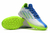 Chuteira Adidas X Speed Flow .1 Society - comprar online