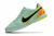 Chuteira Nike Tiempo Legend 9 Club Society na internet