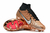 Chuteira Nike Air Zoom Mercurial Vapor XV Elite Campo - comprar online