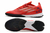 Chuteira Adidas X Speed Flow .1 Futsal - loja online