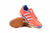 Chuteira Adidas Top Sala Futsal - comprar online