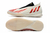 Imagem do Chuteira adidas Predator Edge .1 Futsal