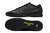 Chuteira Nike Air Zoom Mercurial Vapor XV Elite Futsal - loja online