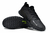 Nike Air Zoom Mercurial Vapor XV Pro Society - comprar online