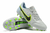 Chuteira Nike Tiempo Legend 9 Elite Campo - comprar online