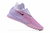 Chuteira Nike React Phantom GX Society na internet