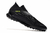 Chuteira adidas Predator Edge .1 Society - loja online