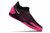 Chuteira Nike Phantom GT Dynamic Fit Futsal - loja online