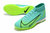 Chuteira Nike Mercurial Superfly 8 Academy Futsal - comprar online