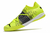 Chuteira Puma Future Z 1.1 Futsal - loja online