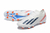 Chuteira Adidas X Crazyfast.1 Campo - comprar online