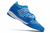 Chuteira Puma Future Z 1.3 Teazer Futsal - loja online