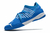 Chuteira Puma Future Z 1.3 Teazer Futsal - comprar online