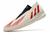 Chuteira adidas Predator Edge .1 Futsal - comprar online