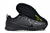 Nike Air Zoom Mercurial Vapor XV Pro Society