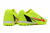 Chuteira Nike Zoom Vapor 14 Pro Society - loja online