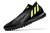 Chuteira adidas Predator Edge .1 Society - loja online