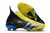 Chuteira Adidas Predator Freak+ Campo