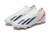 Imagem do Chuteira Adidas X Crazyfast.1 Campo