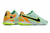 Chuteira Nike Tiempo Legend 9 Club Society - loja online