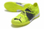 Chuteira Puma Future Z 1.1 Futsal - comprar online