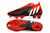 Chuteira adidas Predator Edge+ Campo - loja online