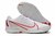 Chuteira Nike Zoom Vapor 14 Pro Futsal