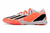 Chuteira Adidas X Speed Portal 3 Futsal - comprar online