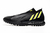 Chuteira adidas Predator Edge .1 Society - OrtySports | Artigos Esportivos | Frete Grátis