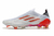 Chuteira Adidas SpeedFlow .1 Campo - loja online