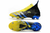 Chuteira Adidas Predator Freak+ Campo - loja online