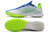 Chuteira Adidas X Speed Flow .1 Society - loja online